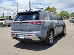 2024 Nissan Pathfinder FWD SUV for sale #24T507A - photo 2