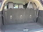 2024 Nissan Pathfinder FWD SUV for sale #24T507A - photo 15