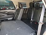 2024 Nissan Pathfinder FWD SUV for sale #24T507A - photo 16