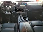 2024 Nissan Pathfinder FWD SUV for sale #24T507A - photo 17