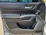 2024 Nissan Pathfinder FWD SUV for sale #24T507A - photo 18