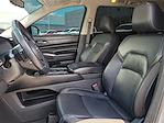 2024 Nissan Pathfinder FWD SUV for sale #24T507A - photo 19