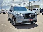 2024 Nissan Pathfinder FWD SUV for sale #24T507A - photo 3