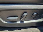 2024 Nissan Pathfinder FWD SUV for sale #24T507A - photo 20