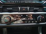 2024 Nissan Pathfinder FWD SUV for sale #24T507A - photo 22