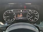 2024 Nissan Pathfinder FWD SUV for sale #24T507A - photo 23