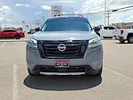 2024 Nissan Pathfinder FWD SUV for sale #24T507A - photo 4