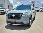 2024 Nissan Pathfinder FWD SUV for sale #24T507A - photo 5