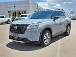 2024 Nissan Pathfinder FWD SUV for sale #24T507A - photo 6