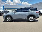 2024 Nissan Pathfinder FWD SUV for sale #24T507A - photo 7