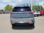 2024 Nissan Pathfinder FWD SUV for sale #24T507A - photo 10