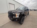 2020 Ford F-150 SuperCrew Cab 4x4 Pickup for sale #24T507A1 - photo 1