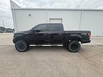 2020 Ford F-150 SuperCrew Cab 4x4 Pickup for sale #24T507A1 - photo 3