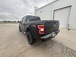 2020 Ford F-150 SuperCrew Cab 4x4 Pickup for sale #24T507A1 - photo 2