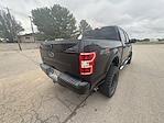2020 Ford F-150 SuperCrew Cab 4x4 Pickup for sale #24T507A1 - photo 4