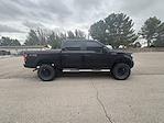 2020 Ford F-150 SuperCrew Cab 4x4 Pickup for sale #24T507A1 - photo 5