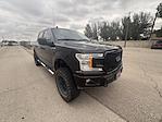 2020 Ford F-150 SuperCrew Cab 4x4 Pickup for sale #24T507A1 - photo 6