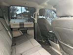 2020 Ford F-150 SuperCrew Cab 4x4 Pickup for sale #24T507A1 - photo 7