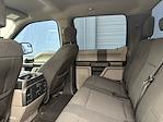 2020 Ford F-150 SuperCrew Cab 4x4 Pickup for sale #24T507A1 - photo 8