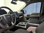 2020 Ford F-150 SuperCrew Cab 4x4 Pickup for sale #24T507A1 - photo 9