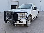 2016 Ford F-150 Regular Cab RWD Pickup for sale #24T507B - photo 1