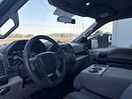 2016 Ford F-150 Regular Cab RWD Pickup for sale #24T507B - photo 10