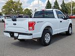 2016 Ford F-150 Regular Cab RWD Pickup for sale #24T507B - photo 11
