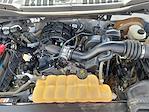2016 Ford F-150 Regular Cab RWD Pickup for sale #24T507B - photo 13