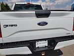 2016 Ford F-150 Regular Cab RWD Pickup for sale #24T507B - photo 15