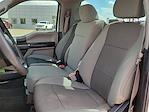 2016 Ford F-150 Regular Cab RWD Pickup for sale #24T507B - photo 16