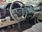2016 Ford F-150 Regular Cab RWD Pickup for sale #24T507B - photo 17