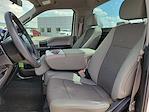 2016 Ford F-150 Regular Cab RWD Pickup for sale #24T507B - photo 19
