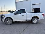 2016 Ford F-150 Regular Cab RWD Pickup for sale #24T507B - photo 3