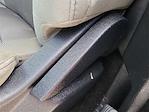 2016 Ford F-150 Regular Cab RWD Pickup for sale #24T507B - photo 20
