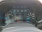 2016 Ford F-150 Regular Cab RWD Pickup for sale #24T507B - photo 23