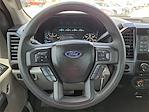 2016 Ford F-150 Regular Cab RWD Pickup for sale #24T507B - photo 24