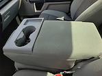 2016 Ford F-150 Regular Cab RWD Pickup for sale #24T507B - photo 25