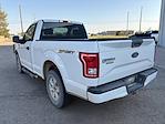2016 Ford F-150 Regular Cab RWD Pickup for sale #24T507B - photo 2