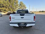2016 Ford F-150 Regular Cab RWD Pickup for sale #24T507B - photo 4