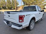 2016 Ford F-150 Regular Cab RWD Pickup for sale #24T507B - photo 5