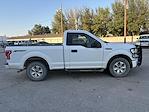 2016 Ford F-150 Regular Cab RWD Pickup for sale #24T507B - photo 6