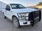 2016 Ford F-150 Regular Cab RWD Pickup for sale #24T507B - photo 7