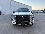 2016 Ford F-150 Regular Cab RWD Pickup for sale #24T507B - photo 8