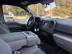 2016 Ford F-150 Regular Cab RWD Pickup for sale #24T507B - photo 9