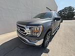 2023 Ford F-150 SuperCrew Cab 4x4 Pickup for sale #24T508A - photo 1