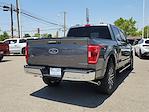 2023 Ford F-150 SuperCrew Cab 4x4 Pickup for sale #24T508A - photo 10