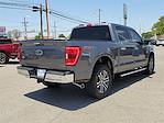 2023 Ford F-150 SuperCrew Cab 4x4 Pickup for sale #24T508A - photo 11