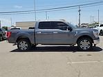 2023 Ford F-150 SuperCrew Cab 4x4 Pickup for sale #24T508A - photo 12