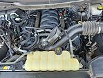 2023 Ford F-150 SuperCrew Cab 4x4 Pickup for sale #24T508A - photo 13
