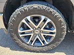 2023 Ford F-150 SuperCrew Cab 4x4 Pickup for sale #24T508A - photo 14
